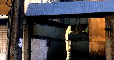 Apartamento com 2 quartos em Sapucaia do Sul/RS