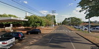 Terreno com Benfeitorias em Três Lagoas/MS