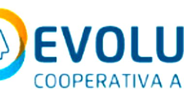 Apartamento 302 com 64.61m² em Dois Vizinhos