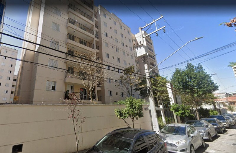 Apartamento com 2 quartos, 58,98m², 1 vaga