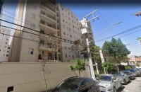 Apartamento com 2 quartos, 58,98m², 1 vaga