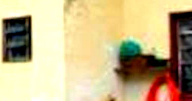 Casa Ocupada com 32,94m² de Área Construída em Rio Bonito do Iguaçu/PR