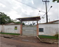 Casa em Condomínio com 2 Quartos e 77m²