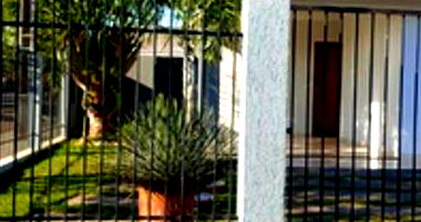 Casa em Atalaia/PR com 295.28m² - Ocupado