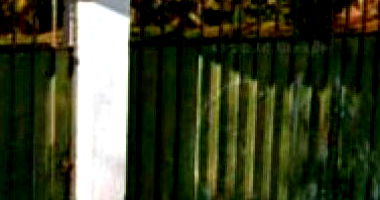 Casas com Área de 5.000 m² (Sítio Tic-Tac) - Ocupado