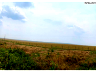 Fazenda Bela Vista II com 240 Hectares em Brasnorte/MT