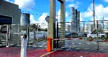 Apartamento 2 quartos, 1 banheiro, 1 vaga, 38,4m² privativos