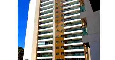 Apartamento com 2 Quartos em Pituaçu, Salvador