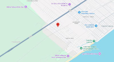 Casa térrea ocupada com 200 m² e 4 vagas