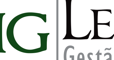 Lote 1 com 3 Tornos Automáticos Avaliados, Equipamentos Industriais