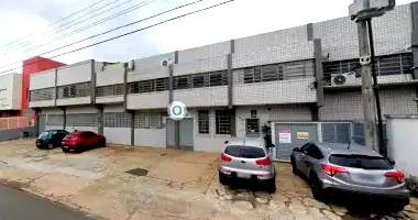 Imóvel em Porto Alegre com 287m² na Rua Cerro Azul