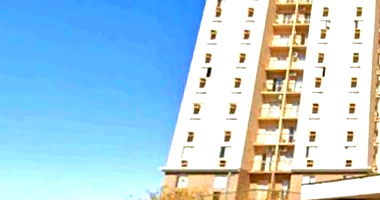 Apartamento em Leilão - Ribeirão Preto/SP