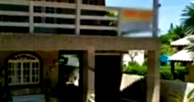 Casa em Leilão com 4 Quartos em Rio das Ostras