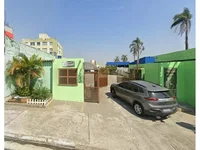 Apartamento com 2 quartos, 1 vaga, 44.52m² útil
