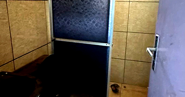 Casa em Várzea Grande com Lote e Área Construída