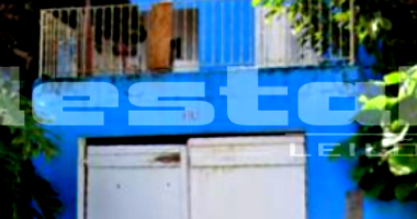 Sobrado com 2 pavimentos em Cotia/SP