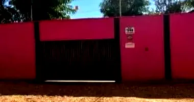 Casa em leilão com 223,87m² de área construída em Nova Açucena