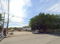 Imóvel Comercial com 18.835m² de terreno e 3.939m² construídos
