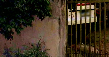 Casa com 300m² no Jardim Novo Bandeirantes em Cambé/PR