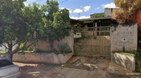 Casa com 300m² no Jardim Novo Bandeirantes em Cambé/PR