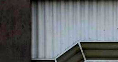 Casa Ocupada com 3 Quartos em Vila Nova - Imperatriz/MA