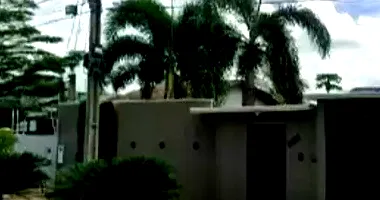 Casa em Leilão com 175m² Construída e Terreno Amplo