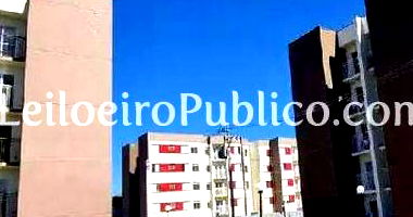 Apartamento 2 quartos, 1 banheiro, 1 vaga, 129.9m² total