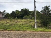 Terreno em Ivoiti com 367,65 m² - Oportunidade Única