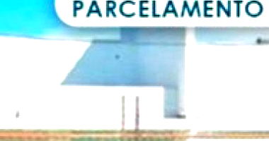 Imóvel Comercial desocupado com 683 m² construídos e 2861 m² de terreno
