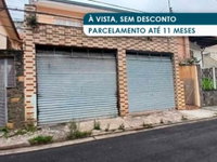 Casa 132 m² em Vila Progredior, São Paulo - Ocupada