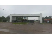 Terreno amplo e no Distrito de Boa, Alagoinhas/BA