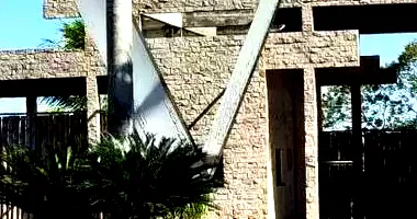 Terreno Desocupado em Parque Residencial Viva - Prola/PR