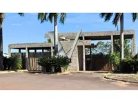 Terreno em Parque Residencial Viva - Prola/PR