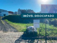 Terreno com 2.043 m² em Itaiópolis-SC