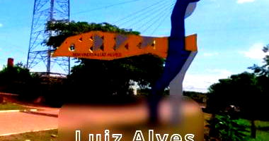 Fração ideal 1/5 de imóvel urbano 160,20m² em São Miguel do Araguaia