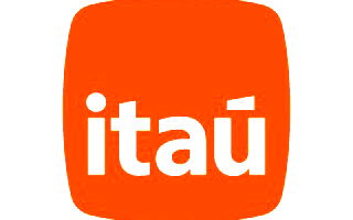 Casa ampla com 297,66m² construída, imóvel ocupado