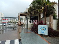 Apartamento 2 quartos, 1 vaga, 52,55m² - Cond. Spazio Cruzeiro do Sul