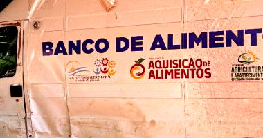 CITROEN J GREENCAR AM10 2014 Branca