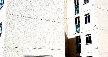 Apartamento com 2 quartos em São Leopoldo/RS