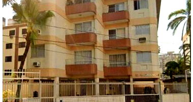 Apartamento 2 quartos, 1 banheiro, 62m² útil, ocupado, 1 vaga