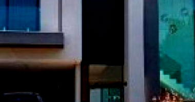 Casa ampla com 472m² de terreno e 378m² construída, imóvel ocupado