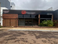 Terreno em Trindade do Sul RS - 300m²