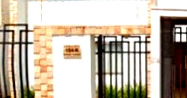 Casa com 125 m² em Tangará da Serra-MT