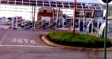 Casa em Votorantim com 4 Quartos e 2 Banheiros