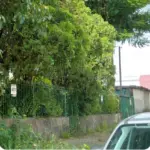Terreno amplo com 577,67m² em Sapucaia do Sul, área industrial