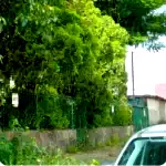 Terreno amplo com 577,67m² em Sapucaia do Sul, área industrial