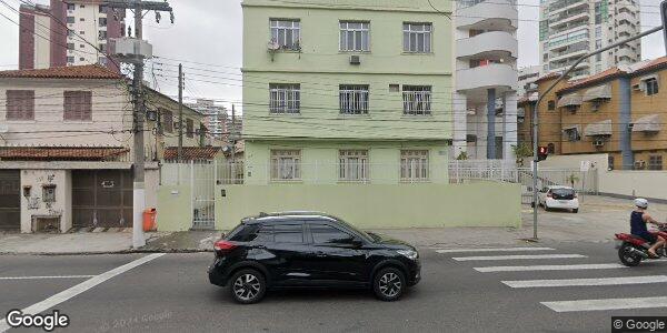 Apartamento 2 Quartos com Suíte e 1 Vaga em Niterói/RJ