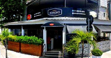 Apartamento 301 na Penha, Rio de Janeiro - Oportunidade Única!