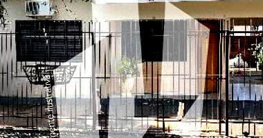 Casa com 3 quartos, 2 banheiros e 2 vagas em Cianorte