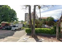 Apartamento de 56,48 m²